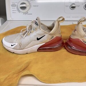 Nike air max women’s size 6-big price drop!!!